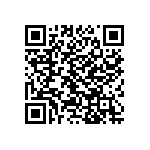 86093967896755GDLF QRCode