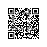 86093967994755E1LF QRCode