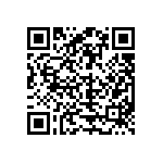 86093968114H65V1LF QRCode