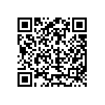 86093968115785RLLF QRCode