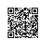 86093968124745V1LF QRCode