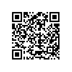 86093968124785V1LF QRCode