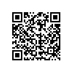 86093968196755000A QRCode