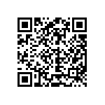 86093968813785V1LF QRCode