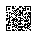 86093968913755V1LF QRCode