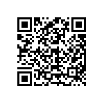 86094328314755E1LF QRCode