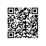 86094328394755E3LF QRCode