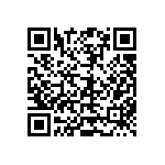 8609440C113755000E1 QRCode