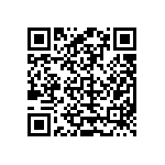 86094641113765E1LF QRCode