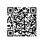 86094647113755AGLF QRCode