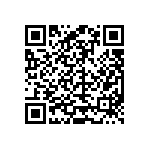 86094647113765SVLF QRCode