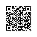 86094647113785E1LF QRCode