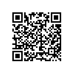 86094647814785ELF QRCode