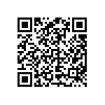 86094647894765E1LF QRCode