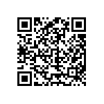 86094648115785E1LF QRCode