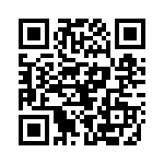 860B1103 QRCode