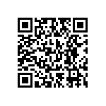 861-83-007-40-001101 QRCode