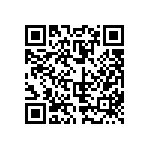 861-83-009-10-001101 QRCode