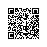 861-83-012-10-001101 QRCode