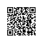 861-83-013-40-001101 QRCode