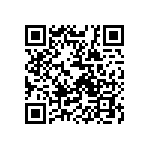 861-83-024-10-001101 QRCode