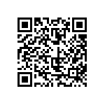 861-83-024-40-001101 QRCode