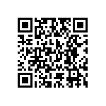 861-83-040-10-001101 QRCode