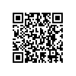 861-83-043-40-001101 QRCode