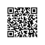 861-83-046-40-001101 QRCode