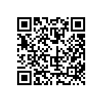 861-83-047-40-001101 QRCode