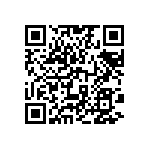 861-83-049-40-001101 QRCode