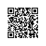 861-87-005-40-001101 QRCode