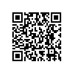 861-87-006-40-001101 QRCode