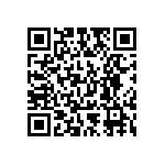 861-87-006-40-001191 QRCode