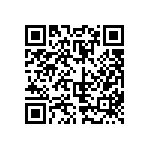 861-87-009-40-001101 QRCode