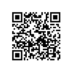 861-87-010-10-001101 QRCode