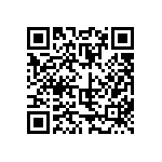 861-87-011-40-001101 QRCode