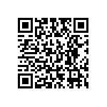 861-87-014-40-001191 QRCode