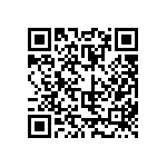 861-87-016-40-001101 QRCode