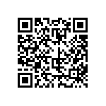 861-87-017-40-001101 QRCode