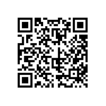 861-87-019-40-001191 QRCode