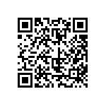 861-87-024-10-001101 QRCode