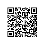 861-87-025-40-001101 QRCode