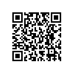 861-87-026-40-001101 QRCode