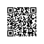 861-87-031-10-001101 QRCode