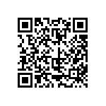 861-87-032-10-001101 QRCode