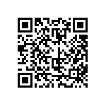 861-87-034-40-001101 QRCode