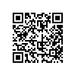 861-87-035-10-001101 QRCode