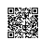 861-87-035-40-001101 QRCode