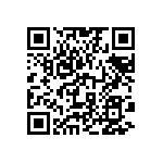 861-87-039-40-001101 QRCode